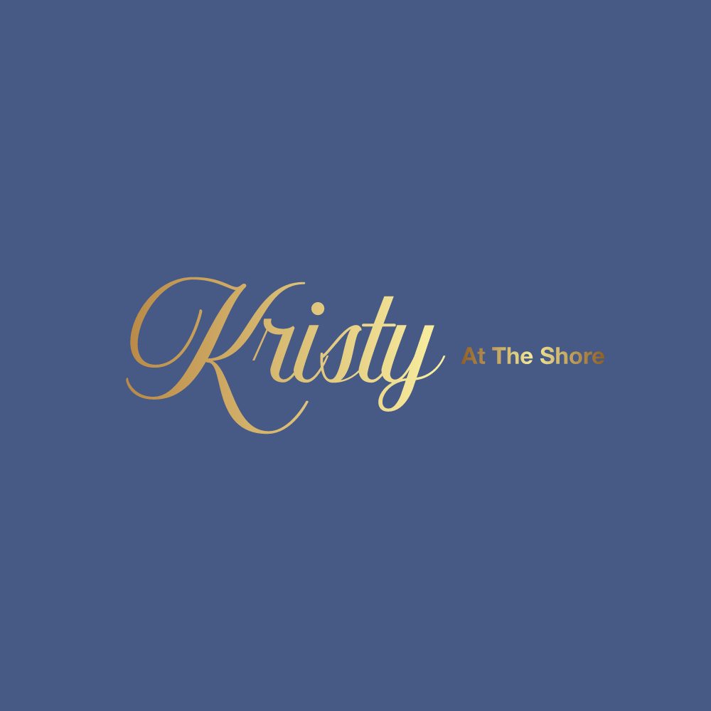 Kristy At The Shore Gift Card