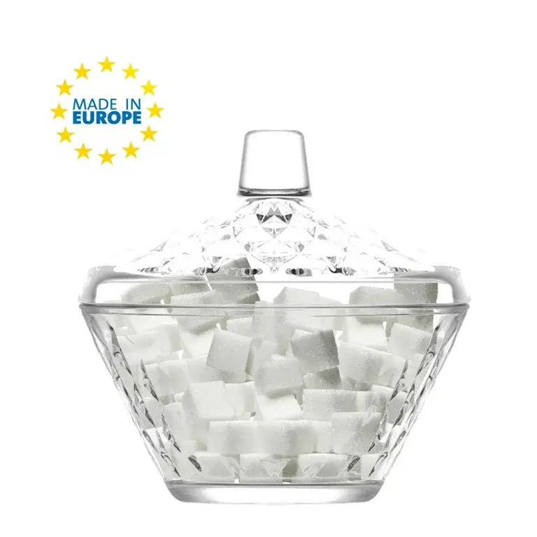 Candy Dish, 11 oz,