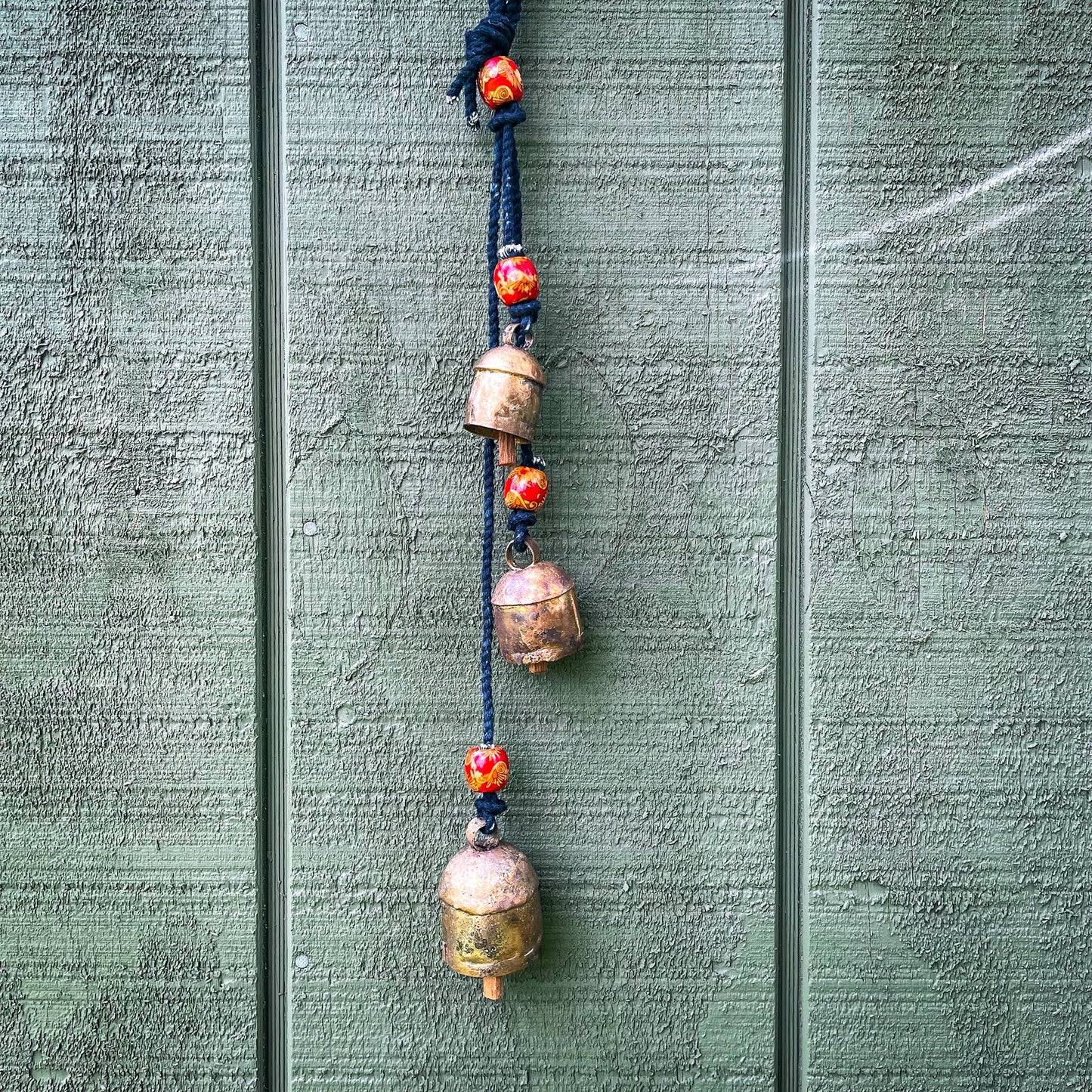 Harmony Bells