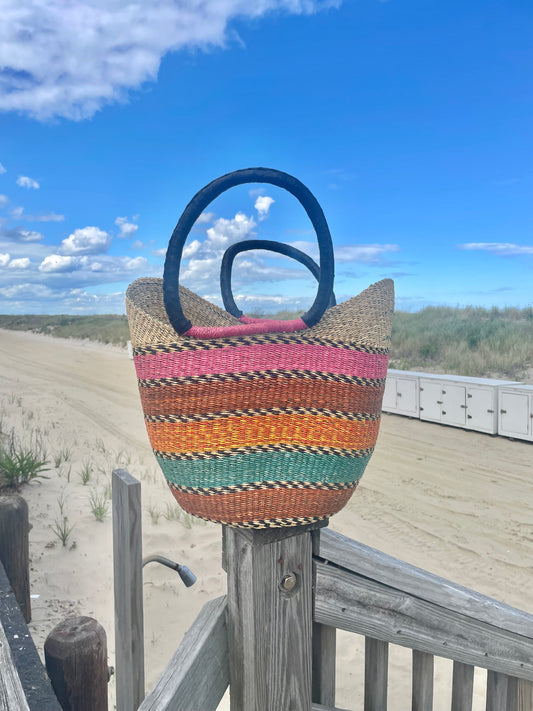 (Copy) (Copy) Bolga Basket