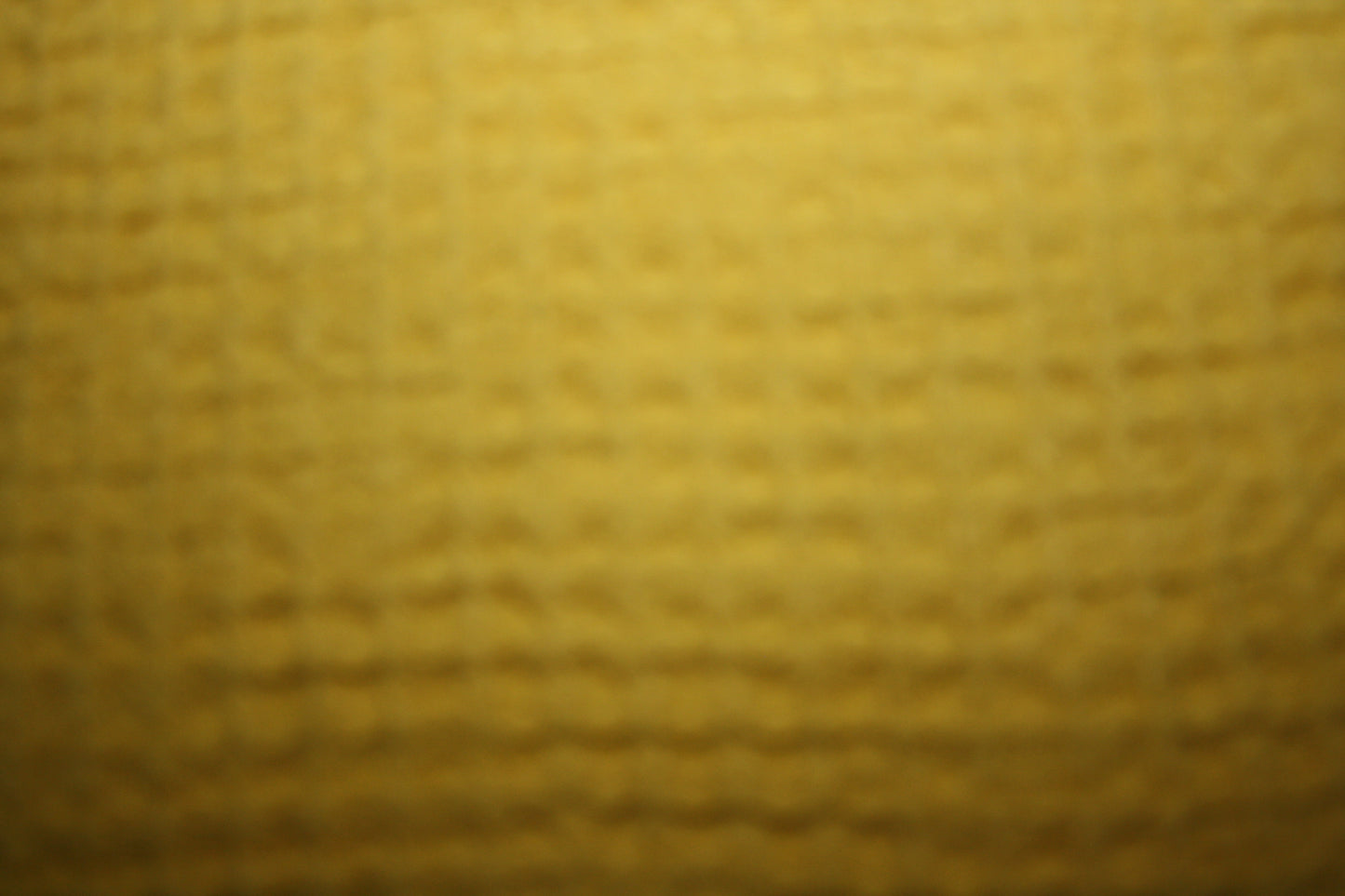 Waffle Throw