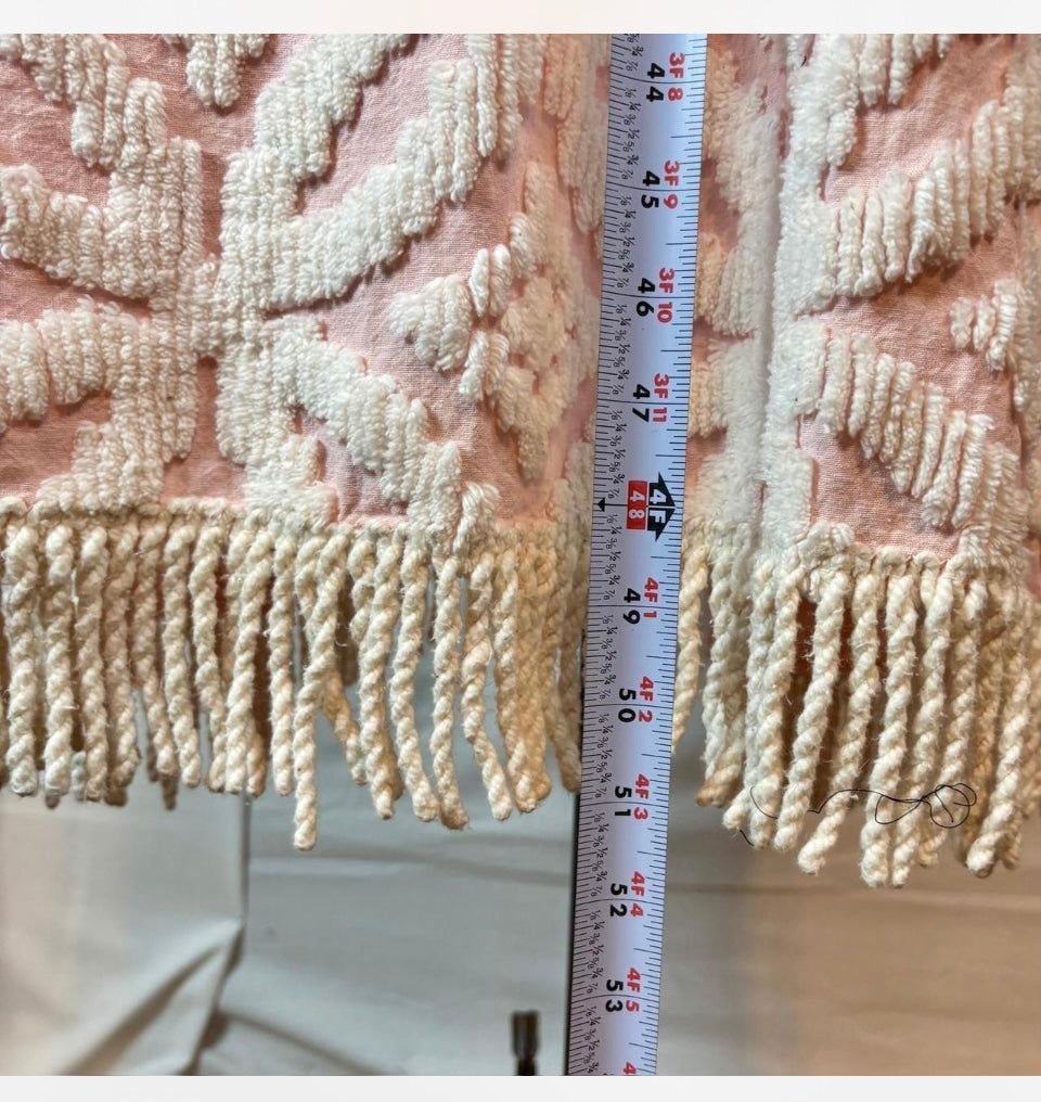 Handmade Upcycled Robe